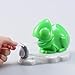 3M Chameleon-Shaped Tape Dispenser (MMMC34CHAMELEON)