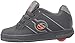 Heelys Kids' Split Sneaker