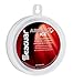 Seaguar Abrazx ICE 200 Yards Fluorocarbon Fishing Line