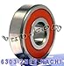 6303-2NSE Nachi Bearing 17x47x14 Sealed C3 Japan Ball Bearings