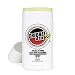 Crisbee Stik Cast Iron Seasoning - Family Made in USA - The Cast Iron Seasoning Oil & Conditioner Preferred by the Experts - Maintain a Cleaner Non-Stick Skillet