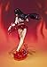 TAMASHII NATIONS Bandai FiguartsZERO Sailor Mars Sailor Moon Action Figure