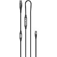 beyerdynamic Pro X Lightning - Apple Lightning - Mini XLR Cable 1.6 m
