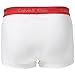 Calvin Klein Men's Prostretch Trunk