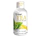 5-hour TEA Energy Shot, Lemonade Tea Flavor, 1.93 Ounce, 12 Count