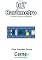 Livro Projeto de IoT para medição de Barômetro Programado em Arduino no STM32F103C8