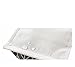 melupa Hanging Storage Bag, Wall Door Closet Nursery Storage Bag Over The Door Organizer with 3 Pockets for Room Bathroom