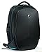 Dell Alienware 17" Vindicator 2.0 Backpack, Black (AWV17BP-2.0)