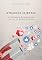 Livro ATRAINDO CLIENTES:: A influência do humanismo secular na forma da igreja