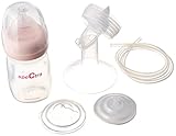 Spectra Premium Accessory KIT Breast Shield 24mm (2 Pack)