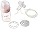 Spectra Premium Accessory KIT Breast Shield 24mm (2 Pack)