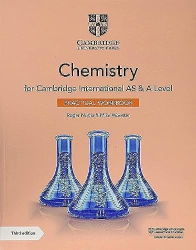 Cambridge International AS and A Level Computer Science Coursebook