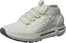 Under Armour Women's HOVR Phantom Running