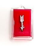 Leaded PB X-ray Markers Arrow