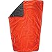 Therm-a-Rest Proton Minimalist Camping and Backpacking Blanket