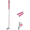 Product Photo 1