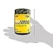 MAN Sports Iso-Amino Nutrtiton Powder, Sour Batch, 210 Gram