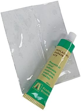 Mountain Trails Repair Kit