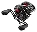 Daiwa Tatula CT Baitcast Fishing Reels