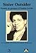 Sister outsider : essais et propos d'Audre Lorde (French Edition) by