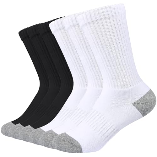 boys black dress socks Embellished Square Neck Black Velvet Mini Dress