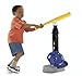 Fisher-Price Triple Hit Baseball