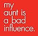 Funny Baby Clothes 