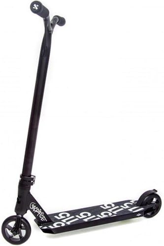 Sacrifice Flyte 115 Stunt Scooter