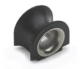 Toro 107-3344 Guide Eyelet