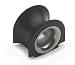 Toro 107-3344 Guide Eyelet primary