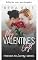 Livro Meu presente de Valentine (De amigas a amantes: romance lésbico contemporâneo)