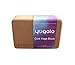 Yogalo Premium Cork Yoga Blocks