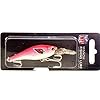 NFL-Officially-Licensed-Minnow-Fishing-Lure