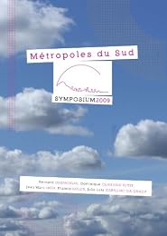 Métropoles du Sud