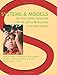 By Joseph Renzulli Ph.D. Systems and Models for Developing Programs for the Gifted and Talented, 2E (2nd Edition)