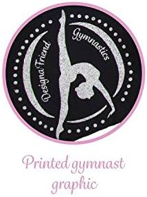 designafriend gymnastics