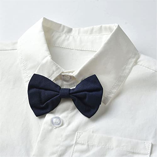 18 month boy dress clothes
