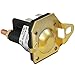 Stens Starter Solenoid 435-325 Compatible with Ariens 21546294, AYP 192507, 532192507, Husqvarna 582042801, Snapper 705055