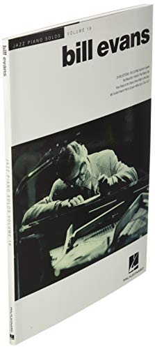 Bill Evans: 19 - Image 4