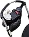 Deluxe Stroller Organizer