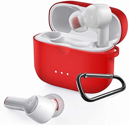 anker soundcore liberty air australia