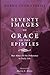 Seventy Images of Grace in the Epistles . . .