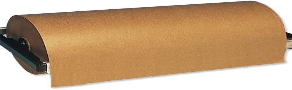 Masterline 70167 MG Pure Kraft Roll 70gsm 500mm.