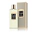 Floris London Cefiro Moisturising Bath & Shower Gel, floral, 8.4 Fl Oz