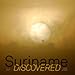 Suriname Discovered by 