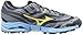 Mizuno Women's Wave Kazan Trail Running Shoe