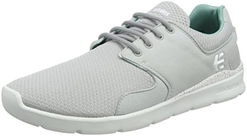 etnies scout xt grey