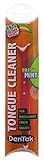 Dentek Comfort Clean Tongue Cleaner Fresh Mint (3 Pack)