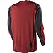 Fox Racing Explore Adventure Trail Jersey - Long Sleeve - Men's
