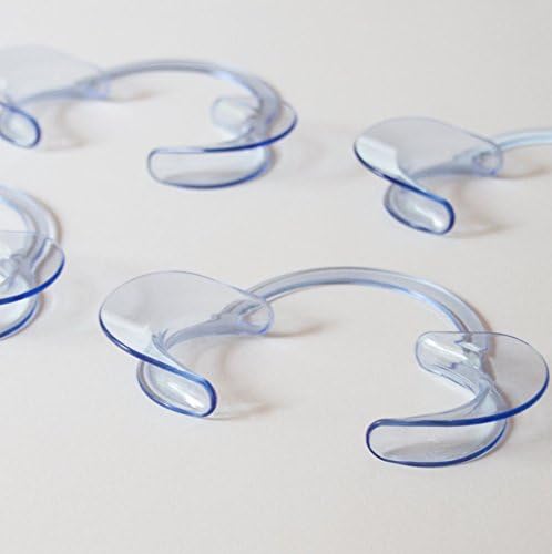 Watch Yo Mouth - Mouthpiece Replacement